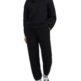 Huron Women's Half-Zip Sweatshirt