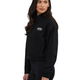 Pearson Women's Essential Fit Half-Zip