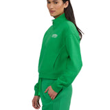 Pearson Women's Essential Fit Half-Zip