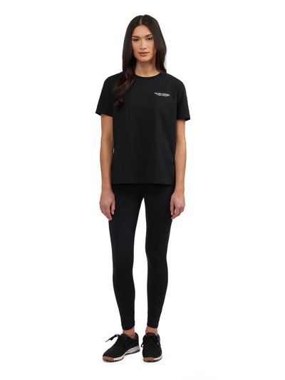 Reed Women's Perfect Fit T-shirt