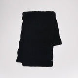 Main Unisex Scarf