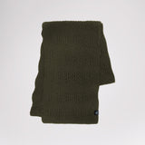 Main Unisex Scarf