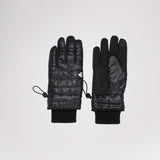 Mckay Men's Gloves