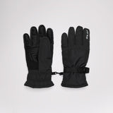 Gavin Men's Ski Gloves