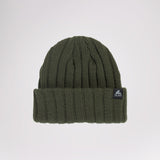 Denman Men's Hat