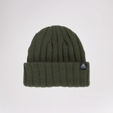 Denman Men's Hat
