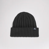 Denman Men's Hat