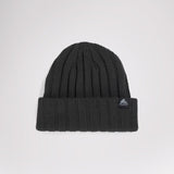 Denman Men's Hat