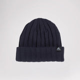 Denman Men's Hat