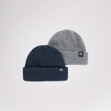 2 Pack Fisherman Hat Set