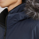 Anderson Men's Bomber Jacket