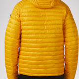 Walcott Men's Lightweight Puffer