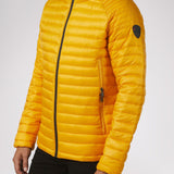 Walcott Men's Lightweight Puffer