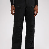 Elias Men's Ski Pants