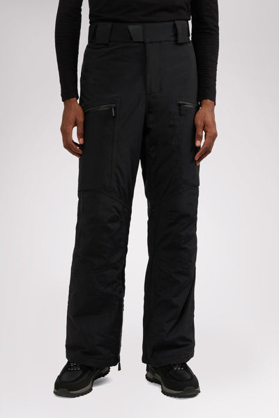 スノーボード AA SMOKER PANTS AA ラスト1着 Sサイズ 40%off スノーボードウェア パンツ