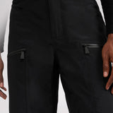 Elias Men's Ski Pants