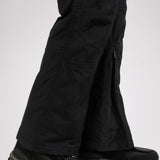 Elias Men's Ski Pants