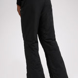 Elias Men's Ski Pants