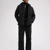 Elias Men's Ski Pants