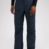 Elias Men's Ski Pants