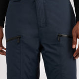 Elias Men's Ski Pants