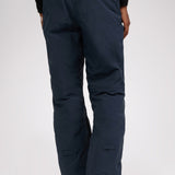 Elias Men's Ski Pants