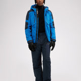 Elias Men's Ski Pants