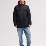 Fielding Men's Parka