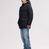 Fielding Men's Parka