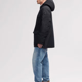 Fielding Men's Parka