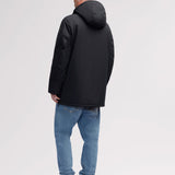 Fielding Men's Parka