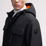 Fielding Men's Parka