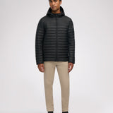 Osprey Men's Lightweight Packable Jacket