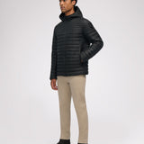 Osprey Men's Lightweight Packable Jacket