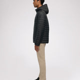 Osprey Men's Lightweight Packable Jacket