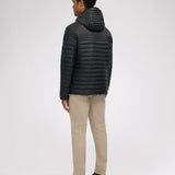 Osprey Men's Lightweight Packable Jacket