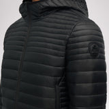 Osprey Men's Lightweight Packable Jacket