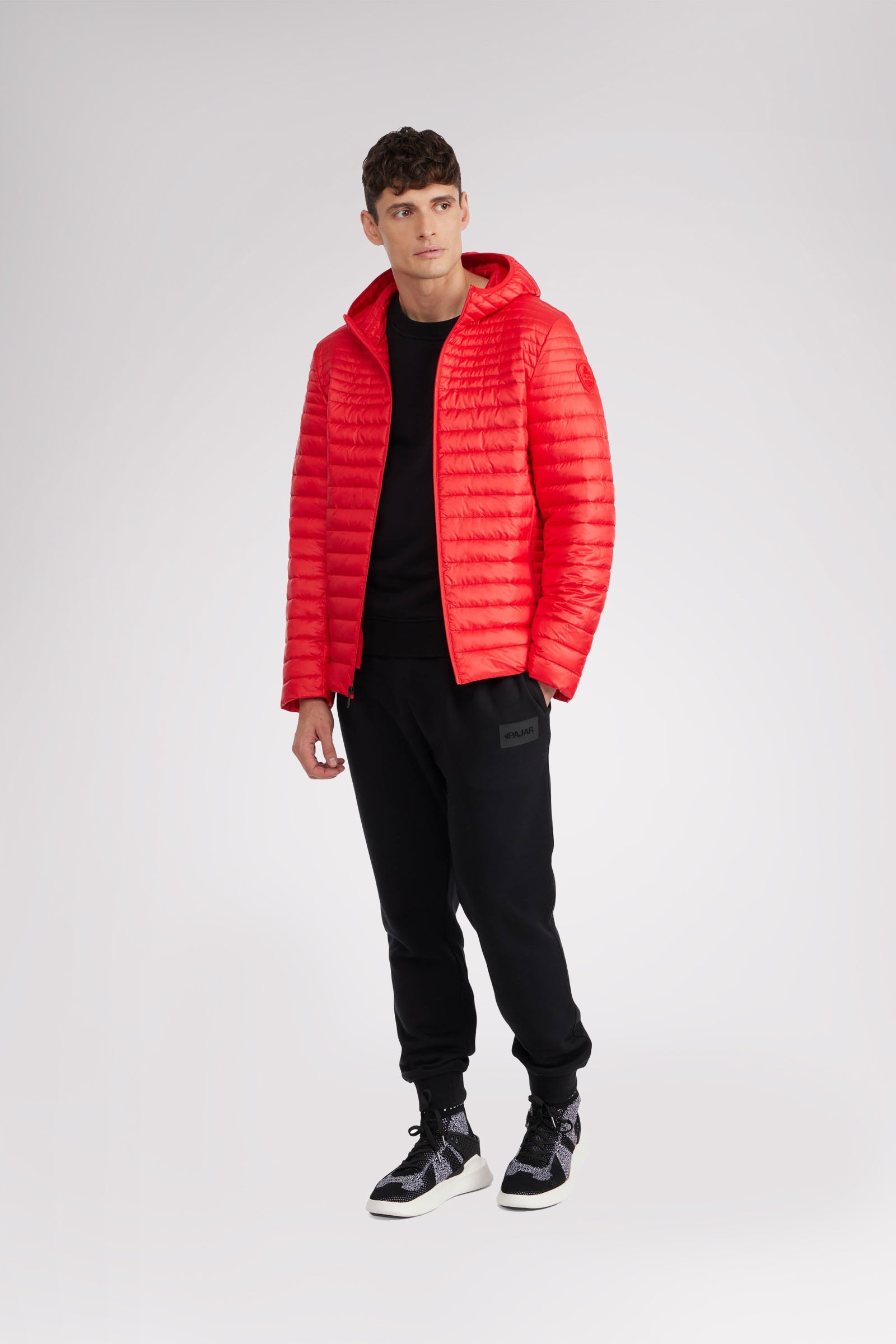 Winter Coats Pajar Canada Mens Jackets Mens Pajar Coat Pajar