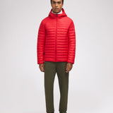 Osprey Men's Lightweight Packable Jacket
