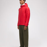 Osprey Men's Lightweight Packable Jacket