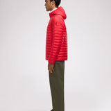 Osprey Men's Lightweight Packable Jacket
