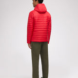 Osprey Men's Lightweight Packable Jacket