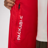 Osprey Men's Lightweight Packable Jacket