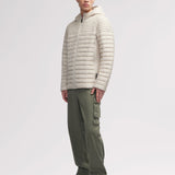 Osprey Men's Quilted Packable Puffer