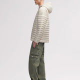 Osprey Men's Quilted Packable Puffer