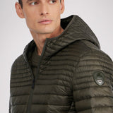 Osprey Men's Lightweight Packable Jacket