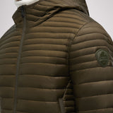 Osprey Men's Lightweight Packable Jacket