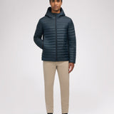 Osprey Men's Lightweight Packable Jacket