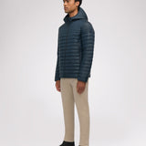 Osprey Men's Lightweight Packable Jacket