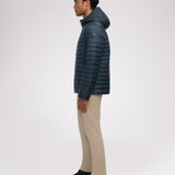 Osprey Men's Lightweight Packable Jacket